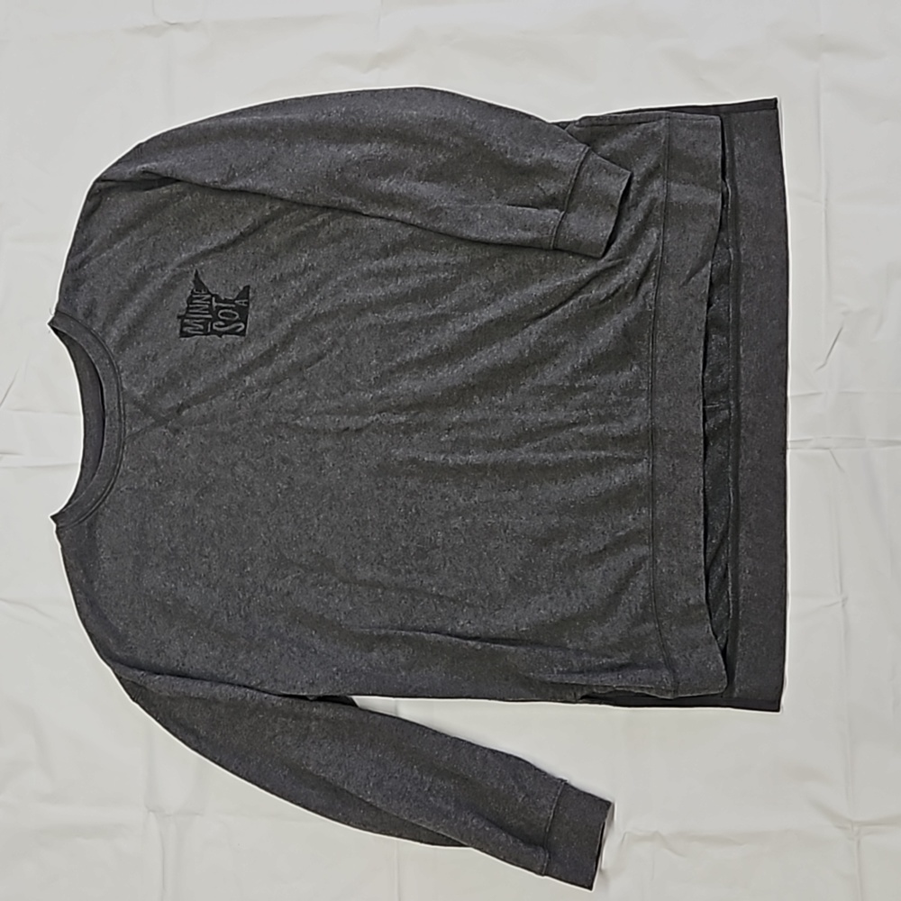 Women's Sweater
